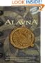 Warriors Of Alavna