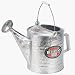 Outdoor Living : Behrens 208 Watering Can