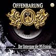 Offenbarung 23 - Folge 28: Der Untergang der MS Estonia. H�rspiel.