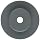 TB Woods 2AK3212 FHP Bored-To-Size, 3.25" Outside Body Diameter, 0.5" Bore Diameter V-Belt Sheave