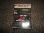 Grand Prix;: The complete book of formula 1 racing
