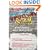 American Slang Dictionary and Thesaurus (Dictionary & Thesaurus)