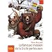La fameuse invasion de la Sicile par les ours