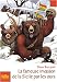 La fameuse invasion de la Sicile par les ours