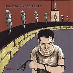 Standardized Tests