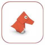 Talking Dog