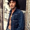 Image of Albert Hammond