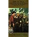 Song of Texas [VHS]