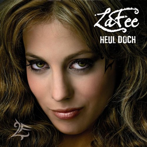 Lafee - Heul Doch - Zortam Music