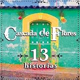 13 Historias