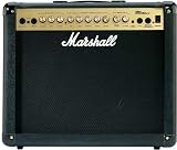 Marshall