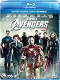 �A�x���W���[�Y �u���[���C(3���g/�f�W�^���R�s�[ & e-move�t��) [Blu-ray]