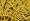 Brown Gold Stripes