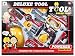 Toys Bhoomi Multifunctional Kids Tools Kit Set Toys - Pretend Play RS.1299.00