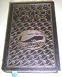 Moby Dick or the Whale