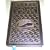 Moby Dick or the Whale