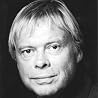 Image of Volker Lechtenbrink