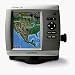 Garmin Gpsmap 530 Inland Data - Gps Plotters - Garmin