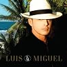 Image of Luis Miguel