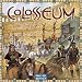 Colosseum Days Of Wonder Board Game