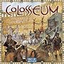 Colosseum