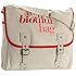 positano small shoulder bag My 
