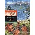 Christophe Colomb