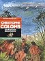 Christophe Colomb