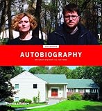 Art Works: Autobiography