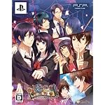 ����Զ�&������ ~�ĥ���ѥå�