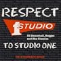 Respect to Studio One: 33 Dancehall, Reggae and Ska Classics