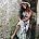 Joss Stone
