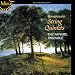 Mendelssohn: String Quintets Image of Mendelssohn: String Quintets