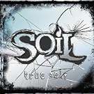 True Self