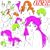 �A�j���E�~���[�W�b�N�E�J�v�Z���u�L���b�c�E�A�C Season2�v