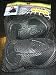 Sporting Goods : Bell Knee & Elbow Pad Set for Scooters (size Small)