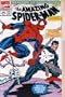 THE AMAZING SPIDER-MAN, VOL 1 #358 (COMIC BOOK)