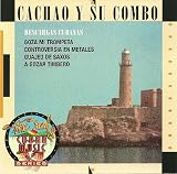 Descargas Cubanas
