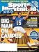 Magazines: Sports Illustrated Kids (1-year)