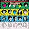 See 100 Great but Lesser Known Rolling Stones songs