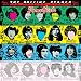 Great Rolling Stones Projects #1-40