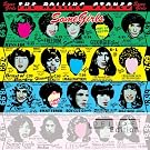 Some Girls: Deluxe Edition