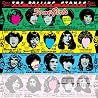 Image of album by The Rolling Stones