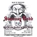 Music for Melodrama: Sweeney Todd the Demon Barber