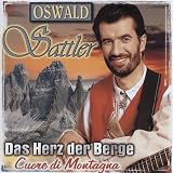 Das Herz Der Berge