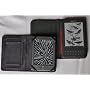 Kindle, pantalla de E Ink de 6" (15cm), wifi, colo&hellip de Amazon