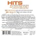 Hits im Doppelpack - 100 Originale und ihre deutschen Versionen