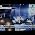 Video von Amy Macdonald