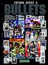 Intron Depot 4: Bullets (Intron Depot)