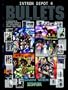 Intron Depot 4: Bullets